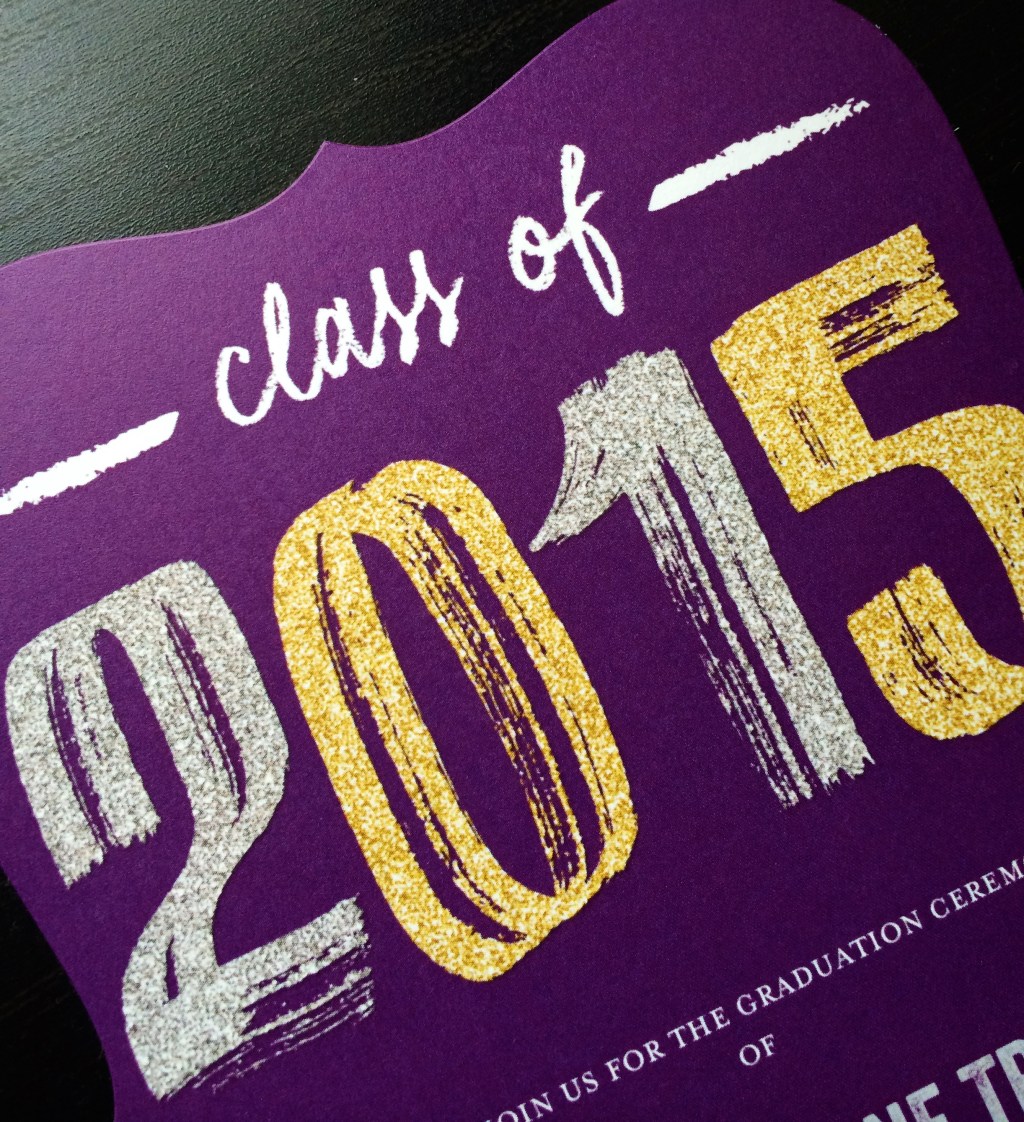 I’ve Never Done This&nbsp;Before