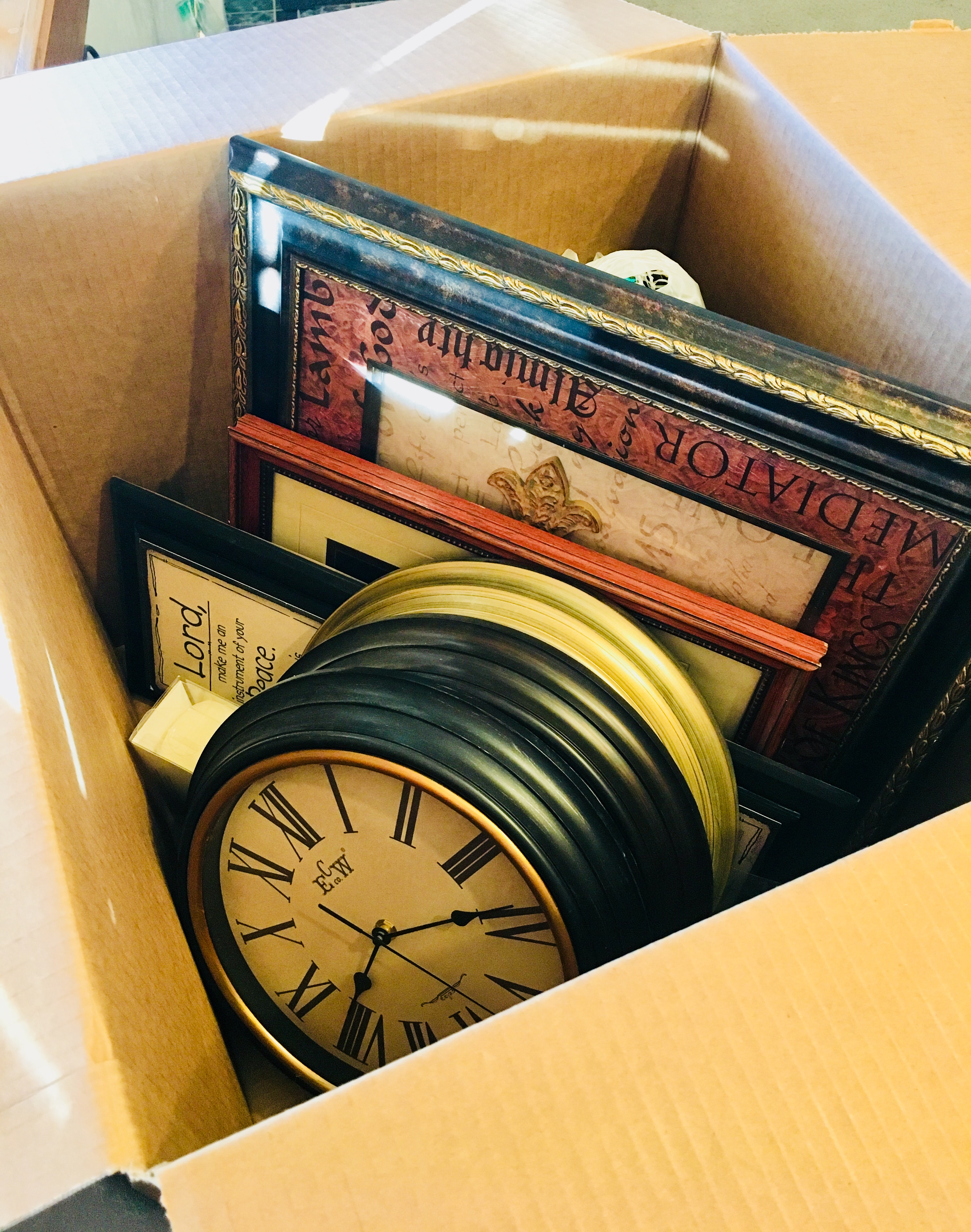 December2017 blog pic