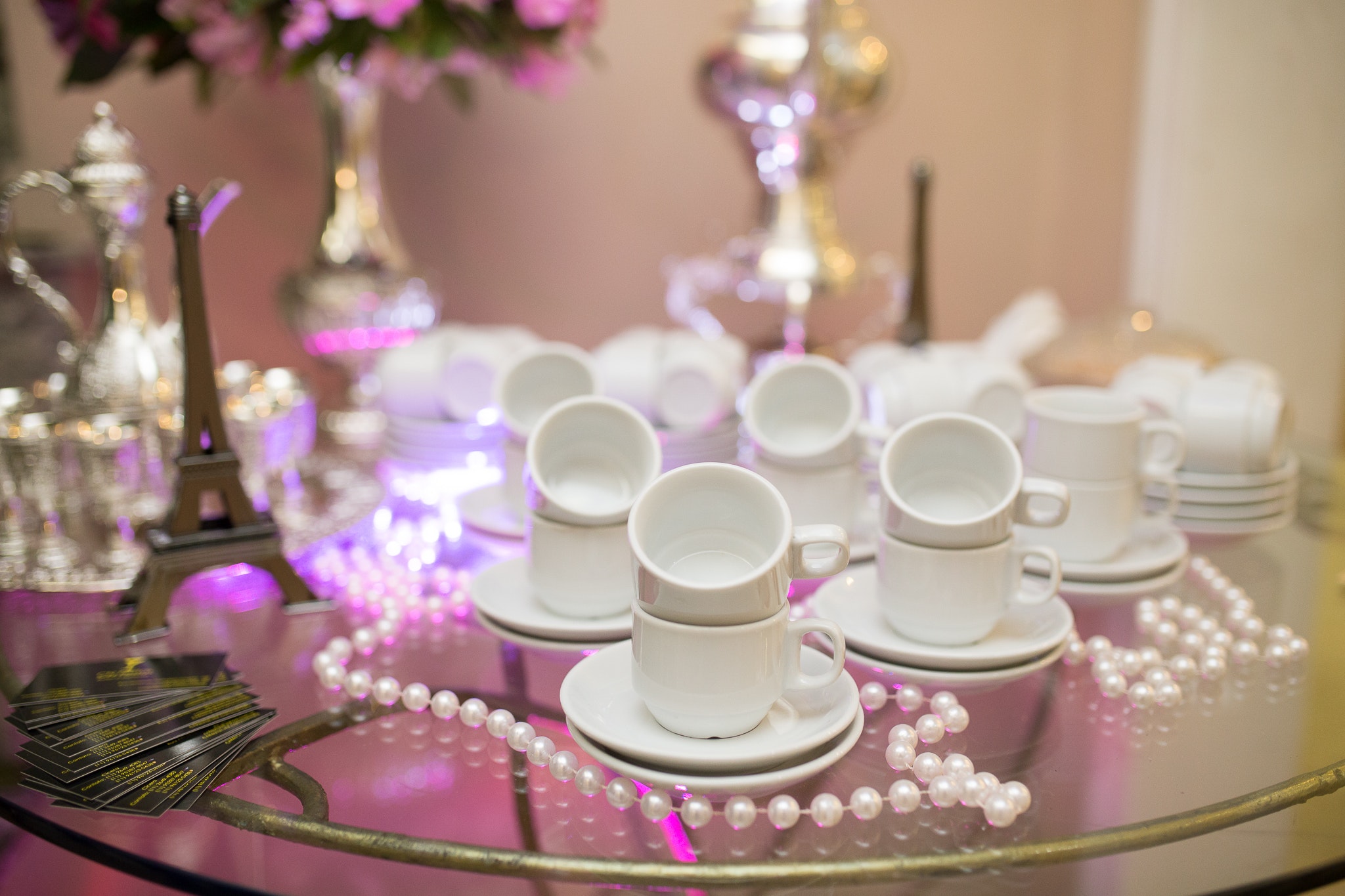 celebration-ceremony-cups-353358