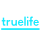 Great (Unmet) Expectations | Tru*life With Liz Avatar